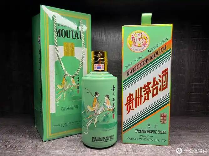 不管怎样,希望茅台二十四节气酒文化系列产品能够在酒文化领域树立