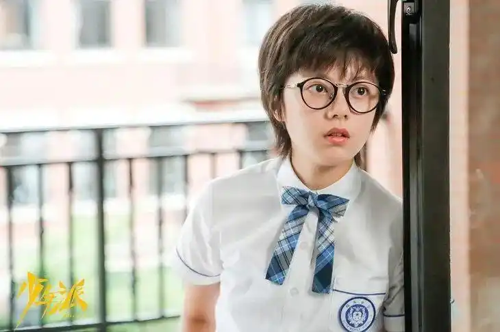 还是那句话可爱在性感面前一文不值