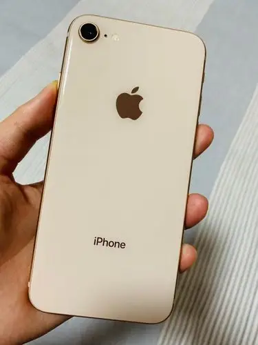 [手机平板]出iphone8 64g 国行全网通