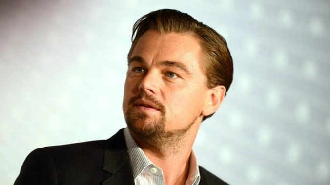 好莱坞最受欢迎的六大男明星,有你的爱豆吗,一起来看看吧