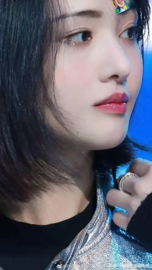 90后女明星,娱乐圈的一股清流