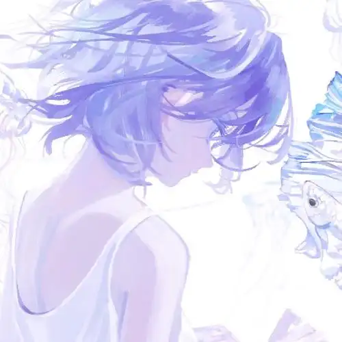 插画女生头像动漫头像卡通头像可爱少女心14评论315更多所有评论你也