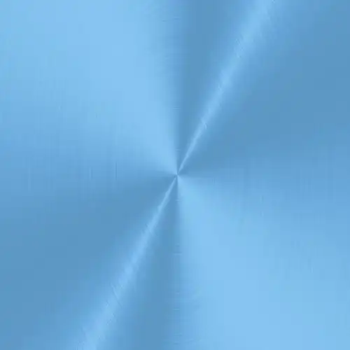 蓝色背景素材-高清图片-摄影照片-寻图免费打包下载