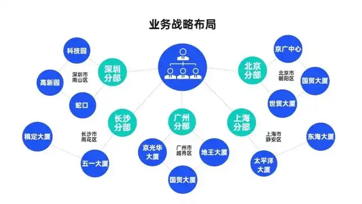 模板图片中国风横屏_模板图片中国风横屏ppt模板-稿定设计