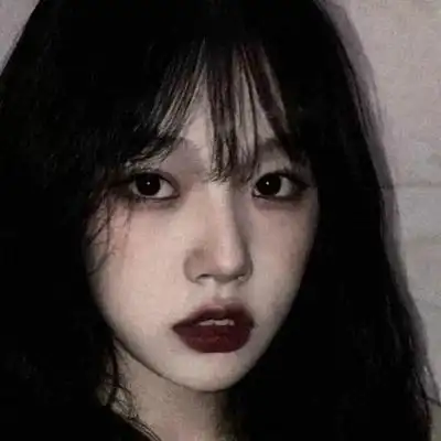 首页123456下一页站内推荐丧系头像高清真人男头4k星空头像男动漫批图