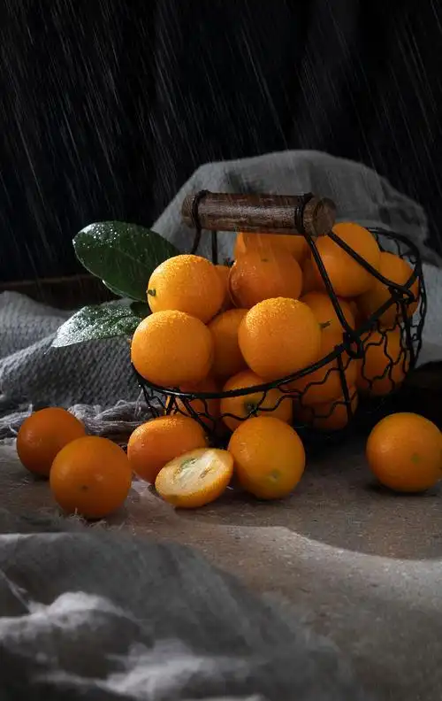 水果|摄影|产品摄影|温度视觉映像_原创作品-站酷zcool