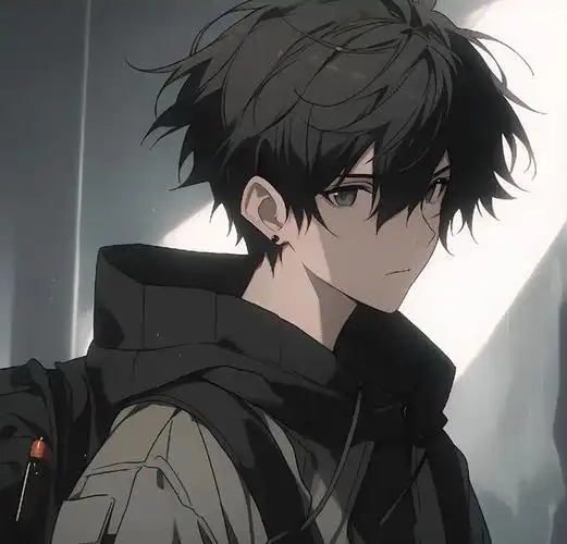 遇见天边那颗星我为救黑帮大佬瞎了眼睛大佬把他千金嫁给了我