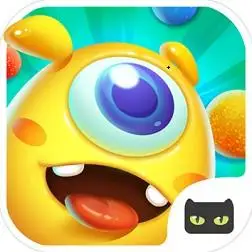 糖糖游戏大全破解版糖糖游戏大全免费下载糖糖所有游戏