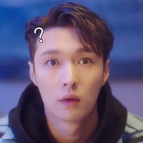 张艺兴新综艺正式官宣