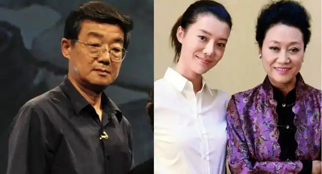 64岁"恶婆婆"王丽云花10元理发,女儿车晓和她一样离婚了|李兆会|演员