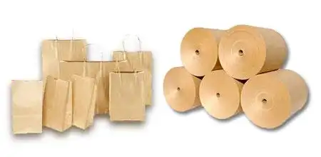 copier paper newsprint paper art board paper paper manufacturers