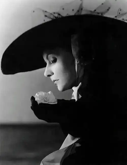 武汉歌手蓝兰资料