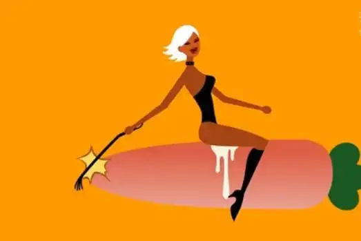 自慰|手淫|方法|技巧(二)_新闻_女人百科_网易女人