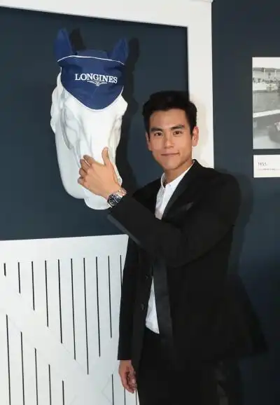 36 丶loo  发布到  eddie 图片评论 0条  收集   点赞  评论  将军眉