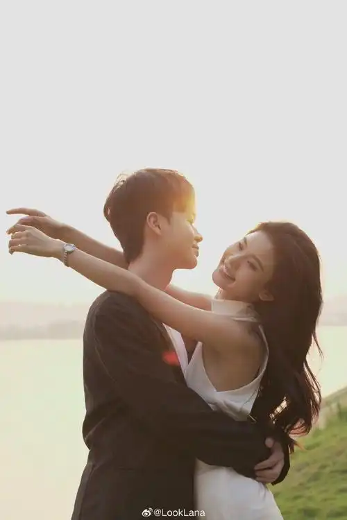 生活日记07|一些碎碎念…  #工作哪有自己重要##情侣之间吵架多了会