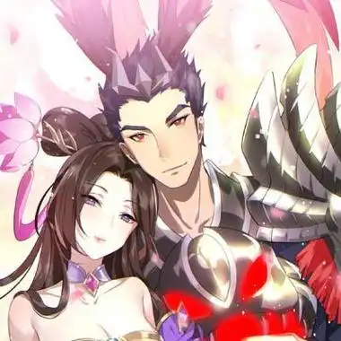 王者荣耀情侣头像双人吕布貂蝉吕布貂蝉圣诞恋歌情侣头像一对双人