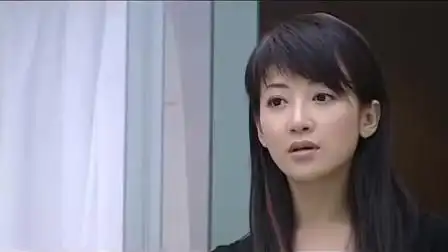 雪在烧:小许虽喜欢罗一,不怀好意满是心机,安排手下看住姐俩