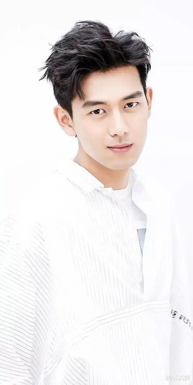 女厅官与几十小白脸,鱼水之欢夜夜笙歌