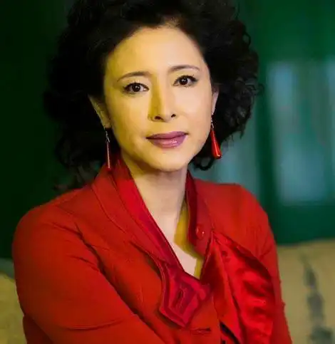 童年的记忆《小兵张嘎》主要演员还有谁健在?