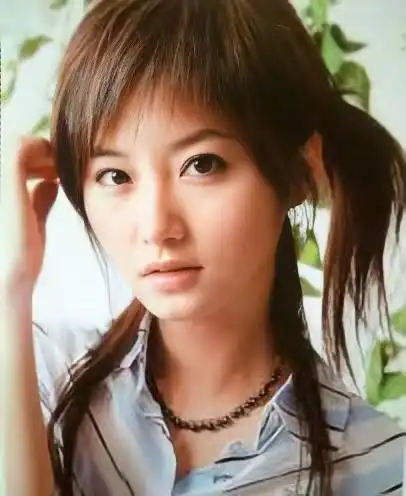 42岁终于喜得爱女,可拿命拼成这样真的值吗|刘亮佐|赵小侨|试管_新浪