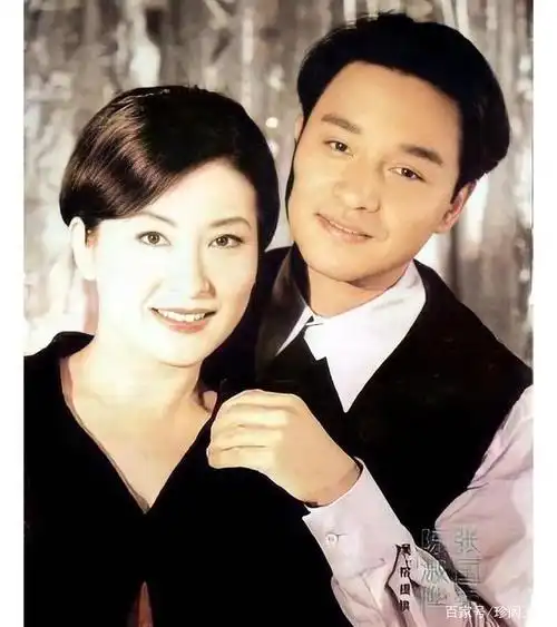 「想你张国荣」音乐会将在4月1日全球免费线上同步播放!