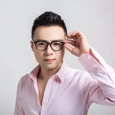 作词:王峰  标签:  流行 原创 国语 夜晚 爱情  作曲:王峰  所属准