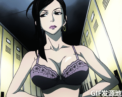 420_333gif 动态图 动图