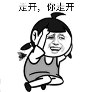 认真分析一波!到底是芒果音乐节人多还是软籽石榴籽多?