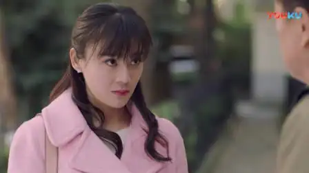 电视剧-高清完整正版视频在线观看-优酷