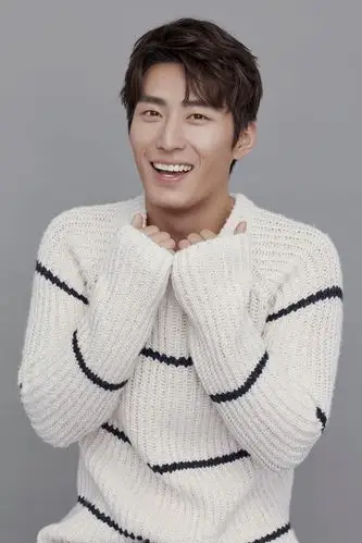 retoucher |《海上牧云记》九州第一大暖直男窦骁