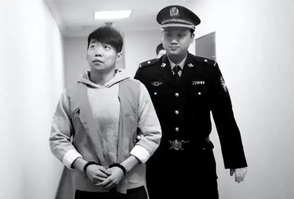 刺死,她告诫我们做人不能太贪心|白静|乔宇|周成海|刘德华_网易订阅