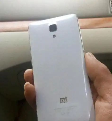 小米4手机出售_华龙手机_濮阳列表网