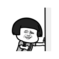 抖音2022全网最火搞笑