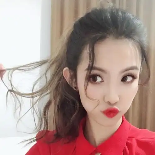 大耳朵tt赌书消得泼茶香