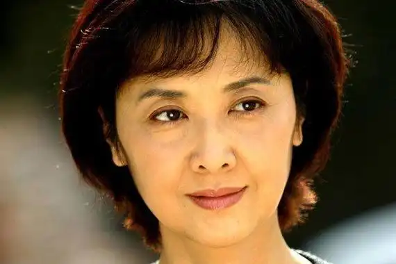 推荐问题五,朱琳与第一任丈夫离婚,真的是因为徐少华吗?