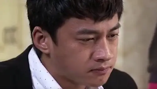 乐俊凯大结局死了