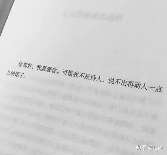 有没有"看书过程中拍下来的书中文字"图片?