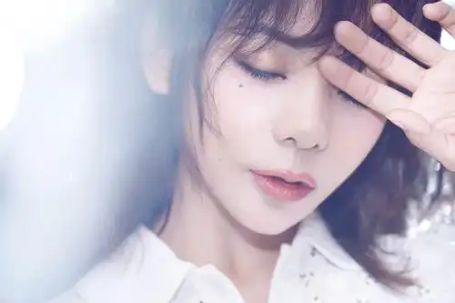 金玟岐献唱猎毒人人物曲远途首发