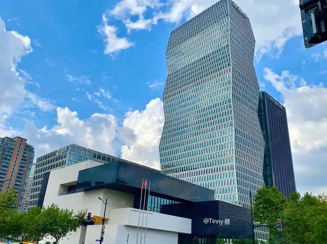 【20图】长宁区 古北板块 古北soho 全装全配 交通便利仅余一套,上海