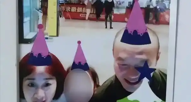 2年前,浙江女子深夜被人下药碎尸,警方调查后,死者丈夫被捕