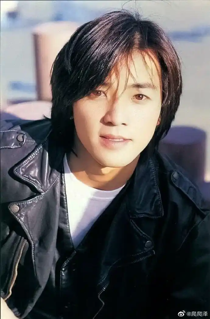 在家办公是种什么样的体验# 听说这一场没有官录