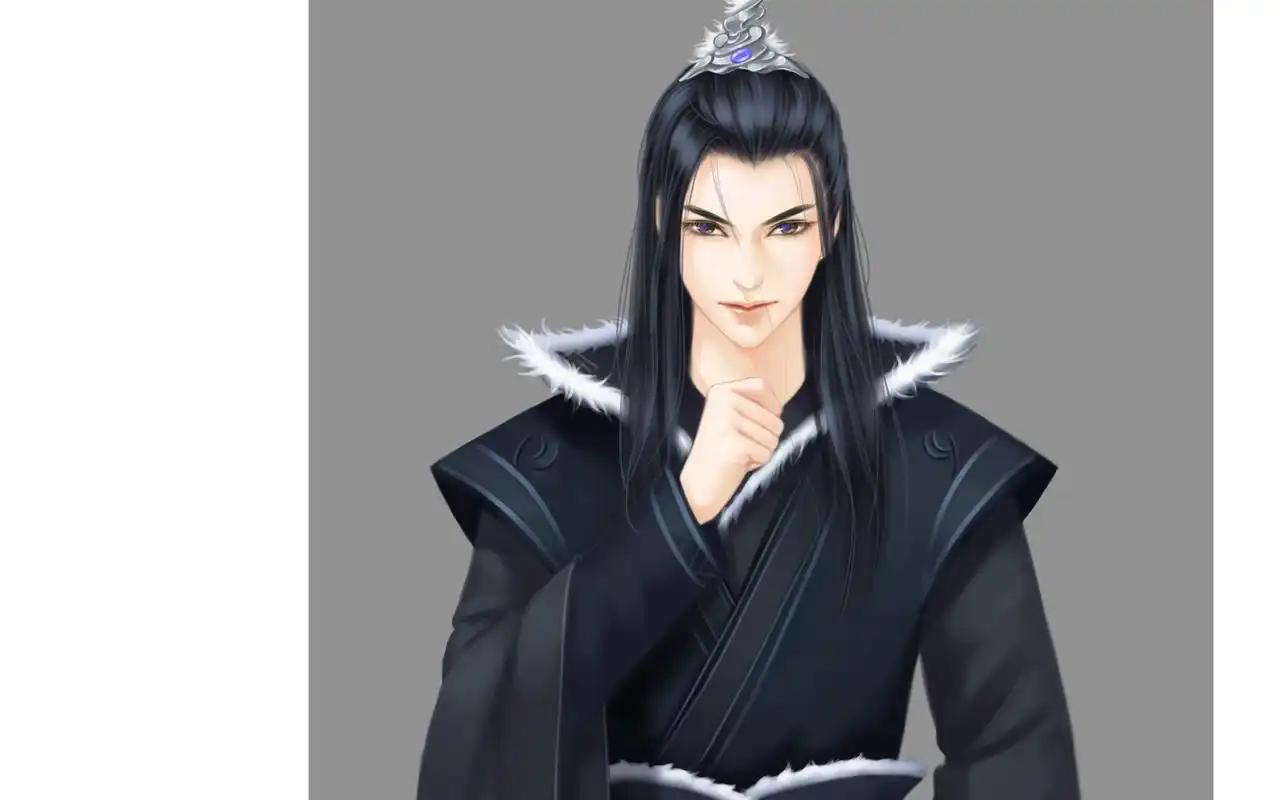 甜文:他是高冷矜贵的腹黑冷帝,凉薄冷酷,却对小甜妻娇宠成瘾!