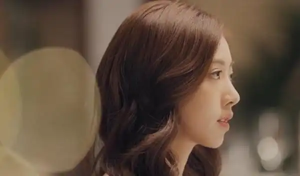 《心动的信号2》潘政如最终会选择钲轩!