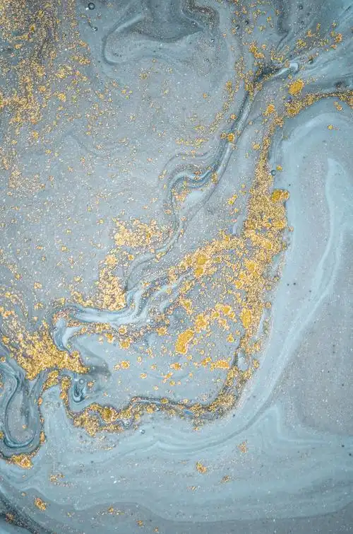 国潮风肌理纹理液化抽象质感背景jpg图片图案ps贴图设计底纹素材