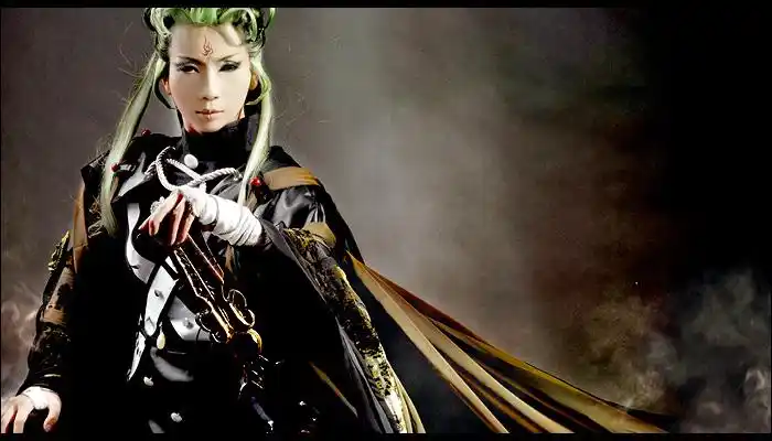 相册_poco空间_poco网(poco.cn)