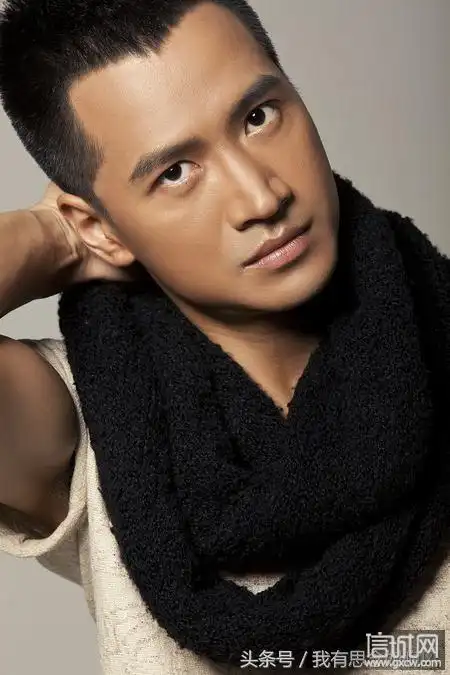 这些名星的名子你都读对了吗,小编是错的一踏糊涂啊?