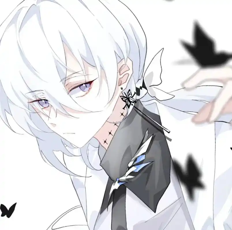 《缠绵游戏》:失忆后,天降学霸男朋友