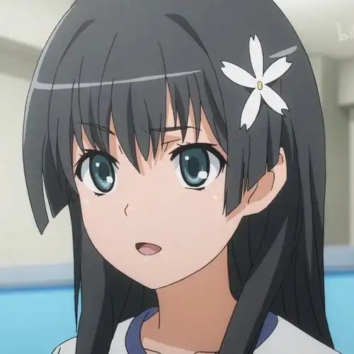 动漫头像某科学的超电磁炮佐天泪子赞评论1更多所有评论你也来说些