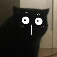 一些逗比沙雕头像一起开心起来