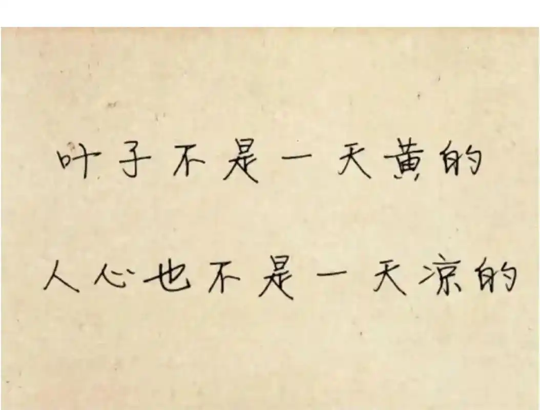 人生在世,好人难当,你做的再好也会有人不喜欢你,在背后说三道 - 抖音